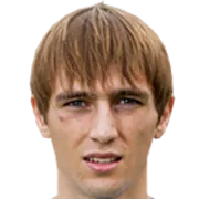 Besart Abdurahimi photo 