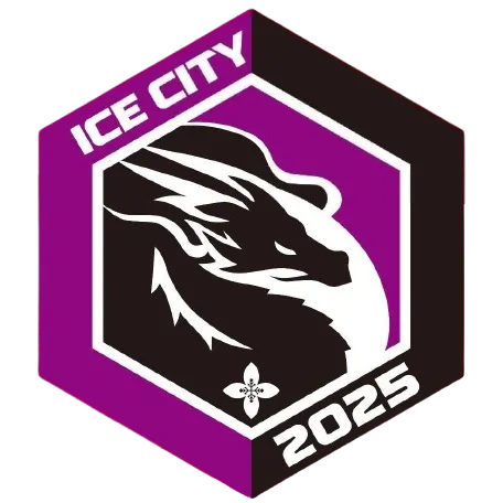 Heilongjiang Longyue Ice City