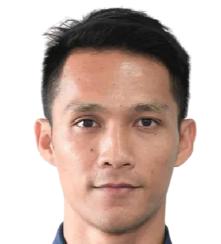 Jakkaphan Kaewprom logo