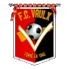 Vaulx en Velin logo