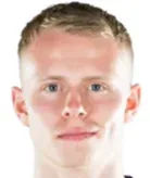 hlynur thorhallsson photo