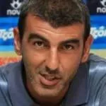 Sokratis Ofrydopoulos photo 