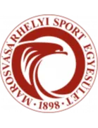 ACS Targu Mures 1898 logo