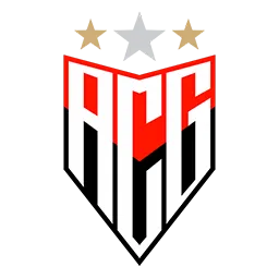 Atletico Clube Goianiense logo