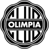 Olimpia Asuncion U20