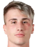 Dragos Petrisor logo