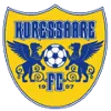 FC Kuressaare II