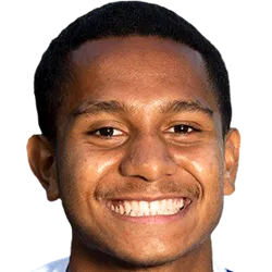 Claudio osorio portrait