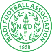 Nadi FC