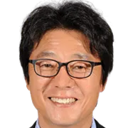 Sun-hong Hwang photo 