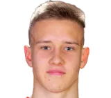 Krzysztof Toporkiewicz photo 