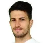 Tomas rastutis photo 