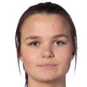 Johanna Lindell photo