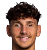 Harvey Wiles Richards photo 