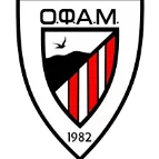 OFAM logo
