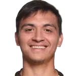 Joaquín Abdala photo