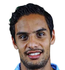 Franco Signorelli logo