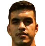 Julio Dominguez logo