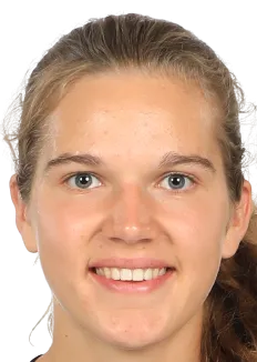 Evelina Pettersson logo