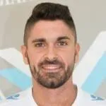 Jacopo Concina photo 