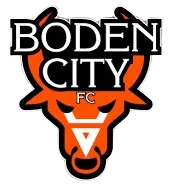 Boden City logo