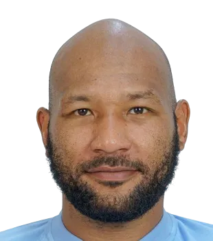 Samuel Cunningham logo