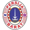 Persija Barat logo