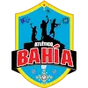 Atletico Bahia CF logo