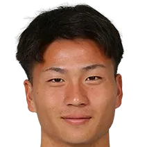 Shunmei Horikane photo 