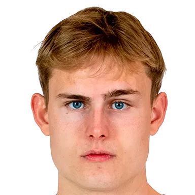 Jakob Vadstrup photo 