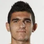 Alexandro Toscano photo 