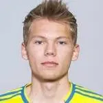 Joakim Olausson photo 