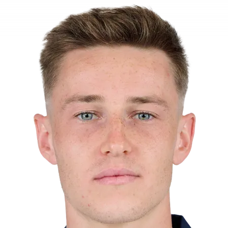 Benat Turrientes photo 