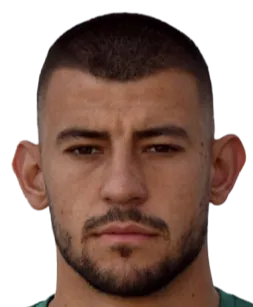 Ivan Dyulgerov photo