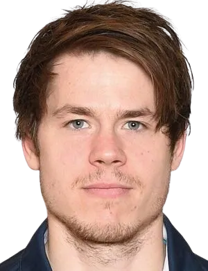 Lars Christopher Vilsvik logo