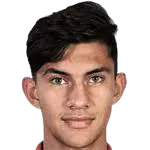 Mohammad Reza Azadi logo