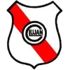 Club Lujan logo