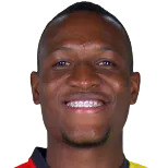 Juan·Camilo Moreno logo