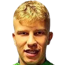 Jakub Snopczyński logo