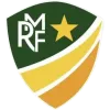 Monte Roraima/RR Youth logo