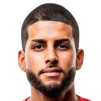 Jagvir Singh Sidhu photo