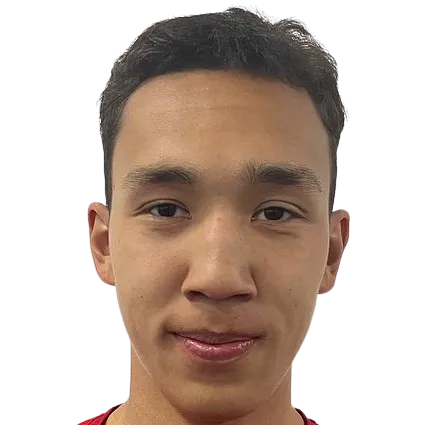 darkhan bazilov photo 