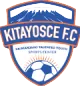 Kitayosce FC