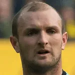 Konstantin Fuhry logo