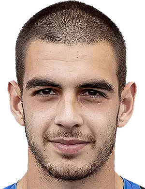 Evgeni Fetisov photo 