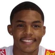 Randerson de Sousa Almeida logo