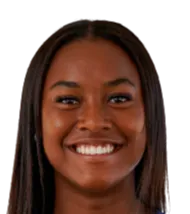 Jaedyn Reese Shaw logo