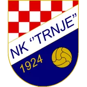 Trnje logo