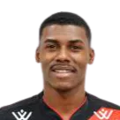 Carlos Henrique Sousa photo 