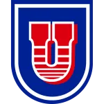 Universitario de Sucre logo